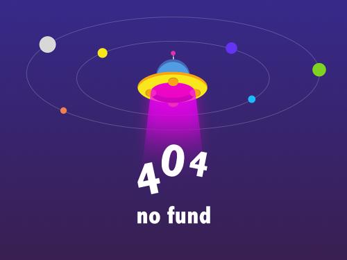 常州互联网创业加盟代理费用,创业加盟