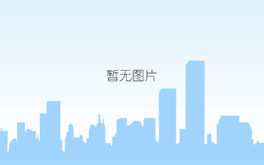 奶瓶清洁海绵神器供应价格,杯刷海绵