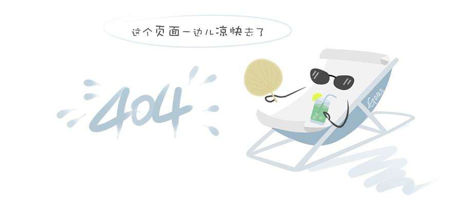 东莞什么是浸塑加工,浸塑加工